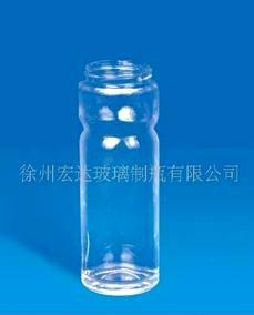 徐州联艺玻璃瓶 模具 厂