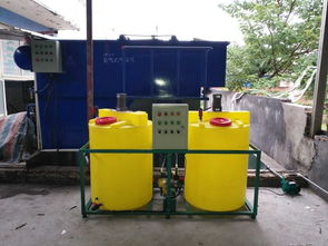 2500升塑料水箱 PE储罐 化工桶 食品级饮用水箱