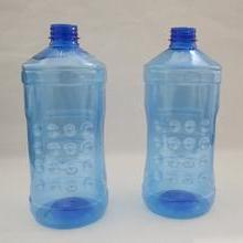 河南郑州瑞康矿泉水透明塑料瓶加工厂