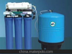纯水机生产设备供应商,价格,纯水机生产设备批发市场 